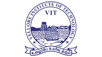 Event Logo